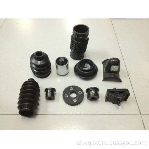 [SUZUKI carry expert]SHOCK ABSORBER BUSHING for SUZUKI/Changan car